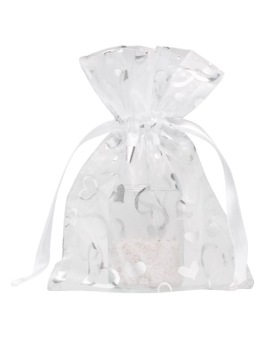 images/productimages/small/Organza zakjes Hart M wit.jpg